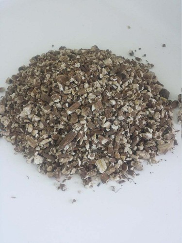 30g radice tarassaco - di,