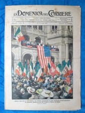 La Domenica del Corriere 21
