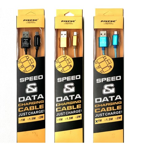 Cavo ricarica micro - cavo, usb