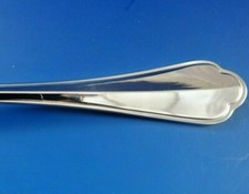  New Sambonet ROME Stainless