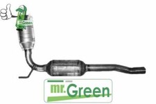 Fap Filtro Antiparticolato