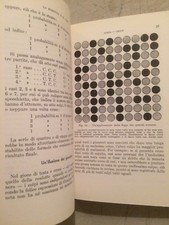 ENERGIA_ELETTRICITA'_MAGNETISMO_SUONO_MUSICA ELETTRICA_LUCE_CALORE_VALVOLE_CASO