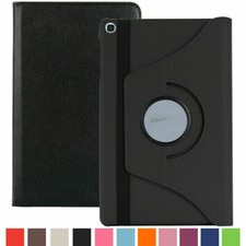 Samsung Galaxy Tab A 10,1"