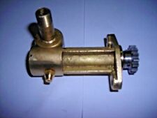 RINVIO PER CONTACHILOMETRI   MOTO GUZZI AIRONE CON FORCELLA TELESCOPICA