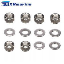 11-859116Q01 Kit hardware di