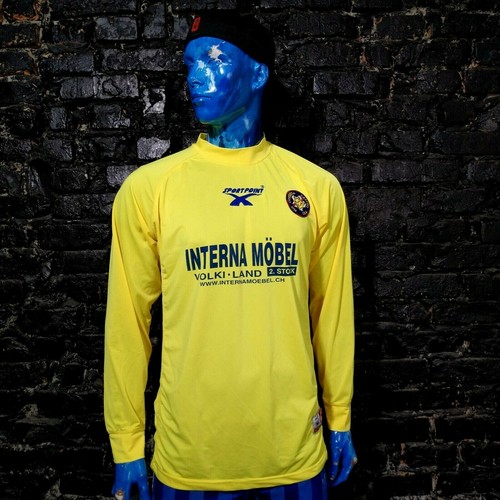 Maglia cosenza calcio - maglia,