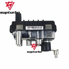 776402 G-28 G28 G-028