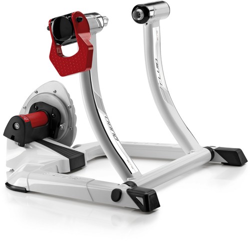 Elite qubo power fluid - bici, da