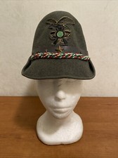 CAPPELLO ALPINI CONGEDANTE