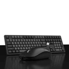 MonsGeek MX108 Tastiera