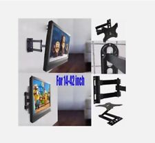 STAFFA TV 14-42" Supporto