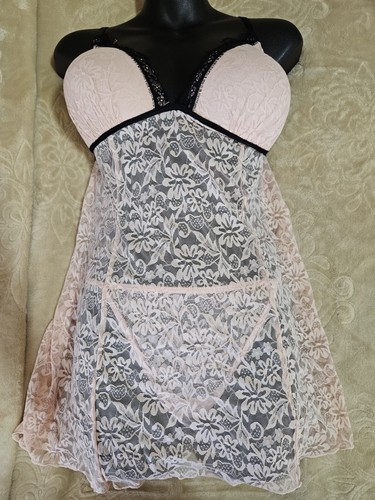 Set lingerie sectet - set,