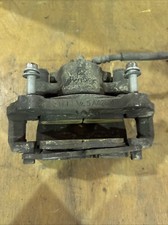 PINZA FRENO ANTERIORE DESTRA ORIGINALE USATA LAND ROVER EVOQUE LR061369