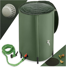 ® Contenitore per Acqua