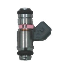 INIETTORE  RENAULT CLIO KANGOO