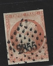 (C1877) France Classique