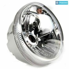 639846 OPTICAL GROUP HEADLIGHT
