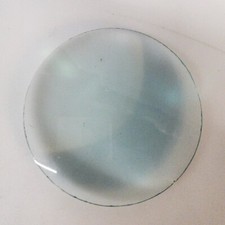 Lampada Galleggiante Vintage