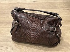 Borsa donna / Silvano Biagini / taglia unica 