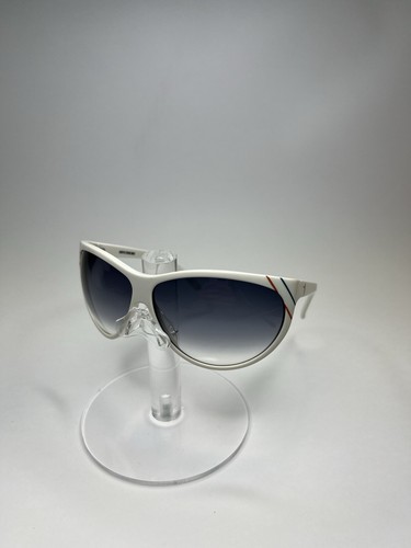 Occhiali sole diesel - da, fifty