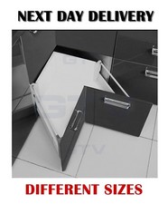 CASSETTO CHIUSURA ANGOLO