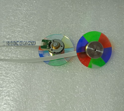 1pz originale ruota colore - originale*ruota,
