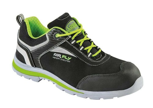 Logica air fly - , da
