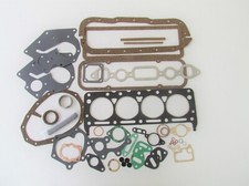 Kit guarnizioni motore con