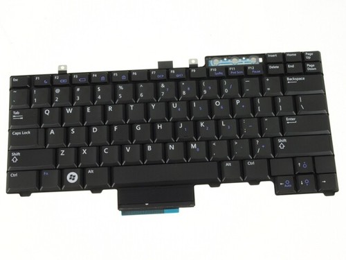 0t989g per dell e5510 e5500 - 0t989g,