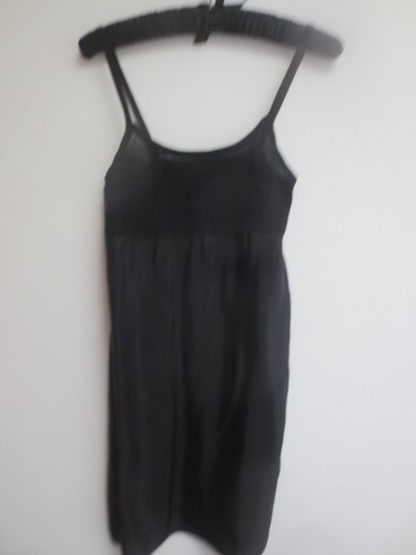 Hoss intropia abito - abito, slip
