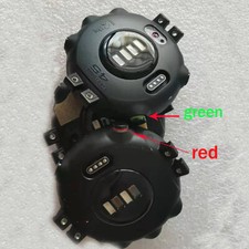 Smart Watch copri batteria