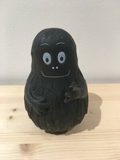 Barbapapà Barbabarba Fabianplastica 1974 made in Italy  designer Tison Taylor. 