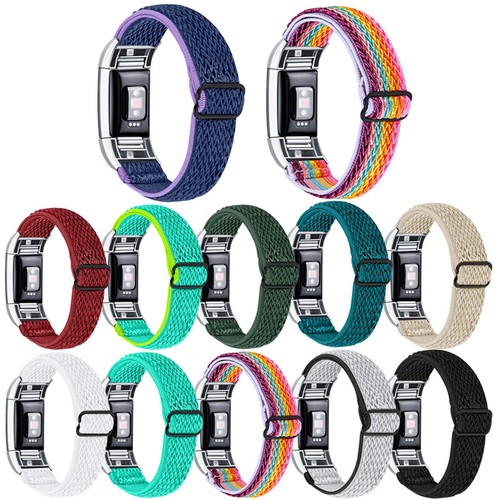 Ricambio per fitbit charge - charge, 2
