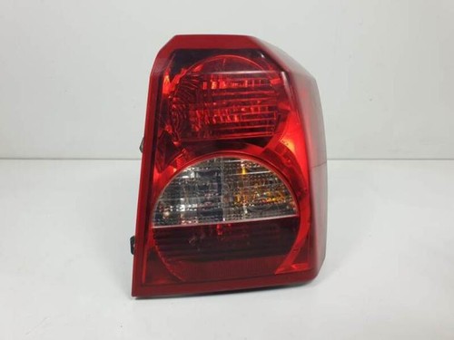 05303752ae faro posteriore - 05303752ae,
