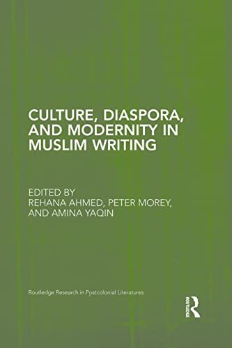 Culture diaspora and - culture,, diaspora,