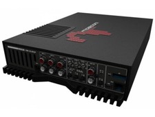 Mosconi ONE 60.8 DSP
