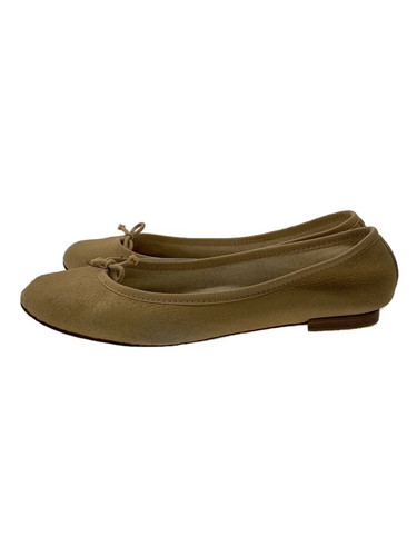 Decolte piatte repetto - piatte,