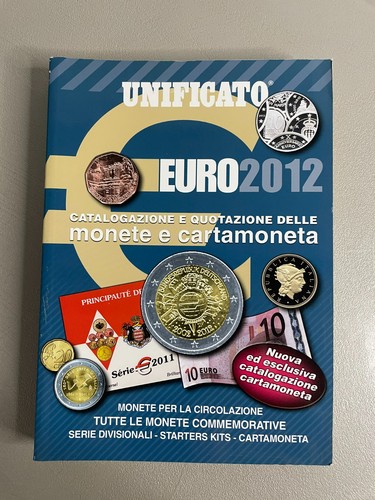 Catalogo unificato delle - unificato,