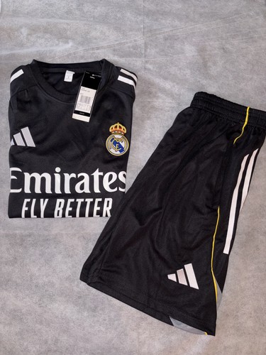 Completo real madrid - ,