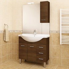 Mobile bagno modello Arianna