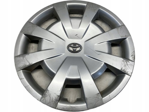 Toyota avensis t27 - t27, 2010
