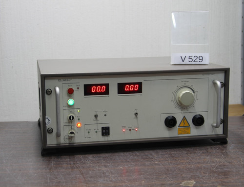 Elabo nucletudes ht - elabo,