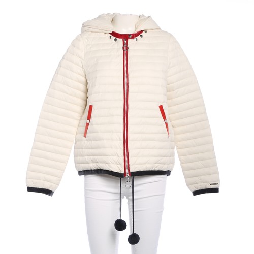 Giacca mezza stagione twin - mezza,