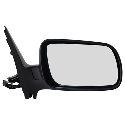 Specchietto destro for golf - specchietto,