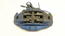 BMW X3 G01 BRAKE CALIPER M