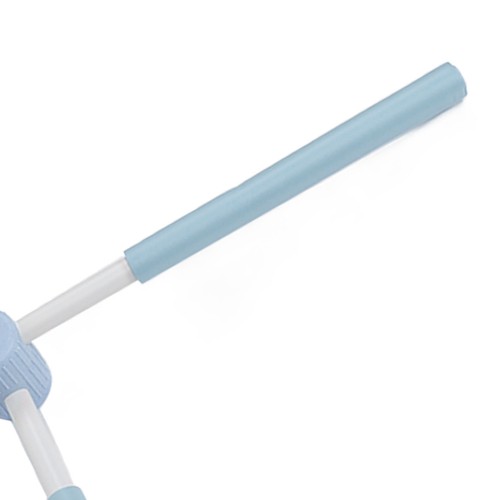 Yoga stick strumento - yoga,