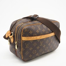 Entro 3 giorni LOUIS VUITTON