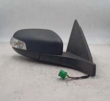 SPECCHIETTO ELETTRICO DESTRO per VOLVO C30 (10/06>) 1.6 BER. 2006 30657328