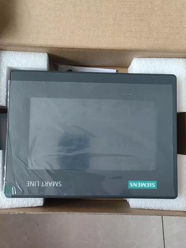 1pz nuovo siemens - 1pz,