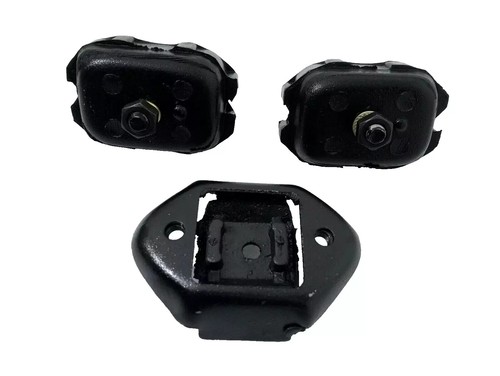Kit montaggio motore anteriore